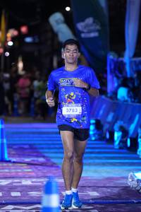 BIB: 3783
                            <button type="button" onclick="openModal(26222900)" class="btn btn-primary btn-sm float-right btn-popup" data-toggle="modal" data-target=".modal-high-quality">
                        <i class="fas fa-shopping-cart"></i> Add to Cart
                    </button>
                                            <button type="button" onclick="isThisMe(26222900, true)" class="btn btn-success btn-sm float-right btn-popup btn-isme hidden" data-toggle="tooltip" data-placement="bottom" title="นี่คือรูปของคุณใช่ไหม คลิกที่นี่เพื่อเอาเข้าอัลบั้ม">
                        <i class="fas fa-plus"></i> Add to album
                    </button>
                    <button type="button" onclick="isThisMe(26222900, false)" class="btn btn-warning btn-sm float-right btn-popup btn-isnotme hidden">
                        <i class="fas fa-ban"></i> Remove from album
                    </button>